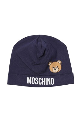 cute-beanie-hat