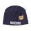 cute-beanie-hat