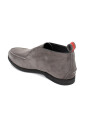 mocassins-en-daim-faits-main