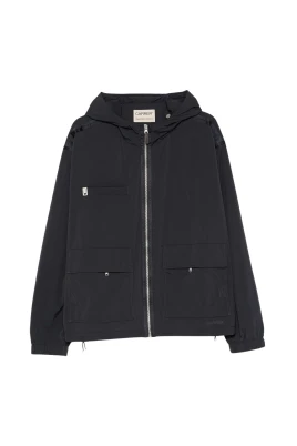 Arden Jacket