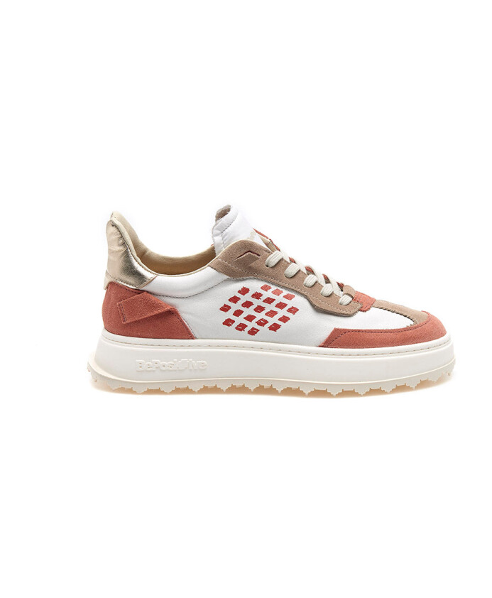 witte-leren-sneakers-cuprace-wing
