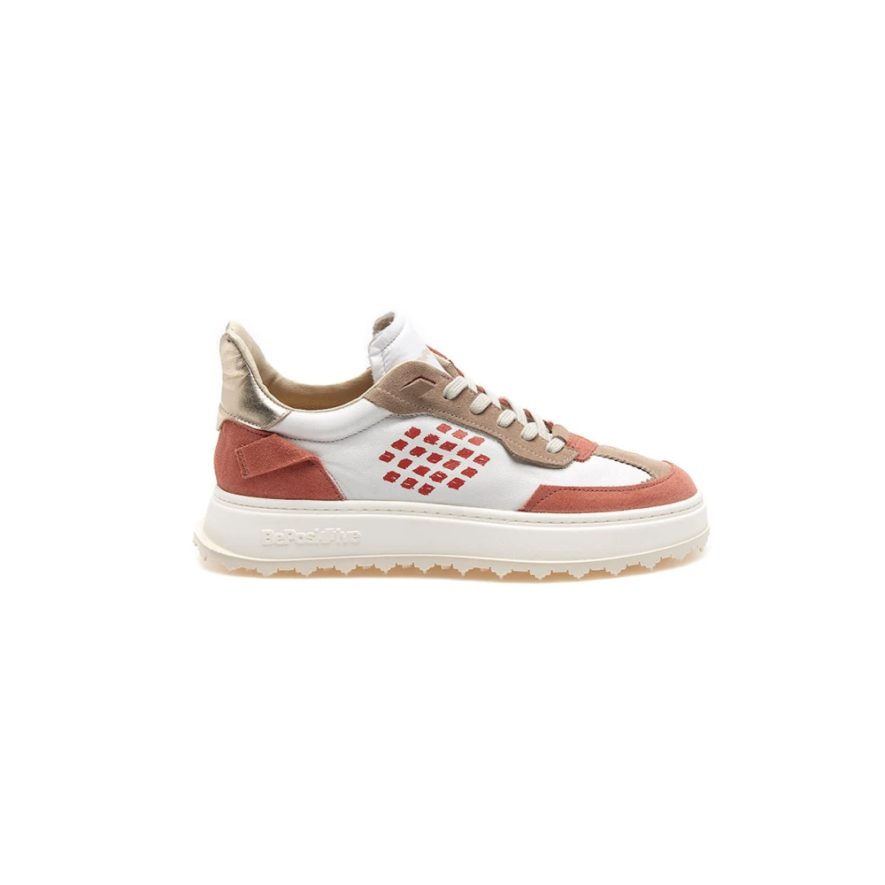 Shoes > Sneakers - - Be Positive - Modalova