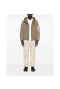 sweat-a-capuche-vert-olive