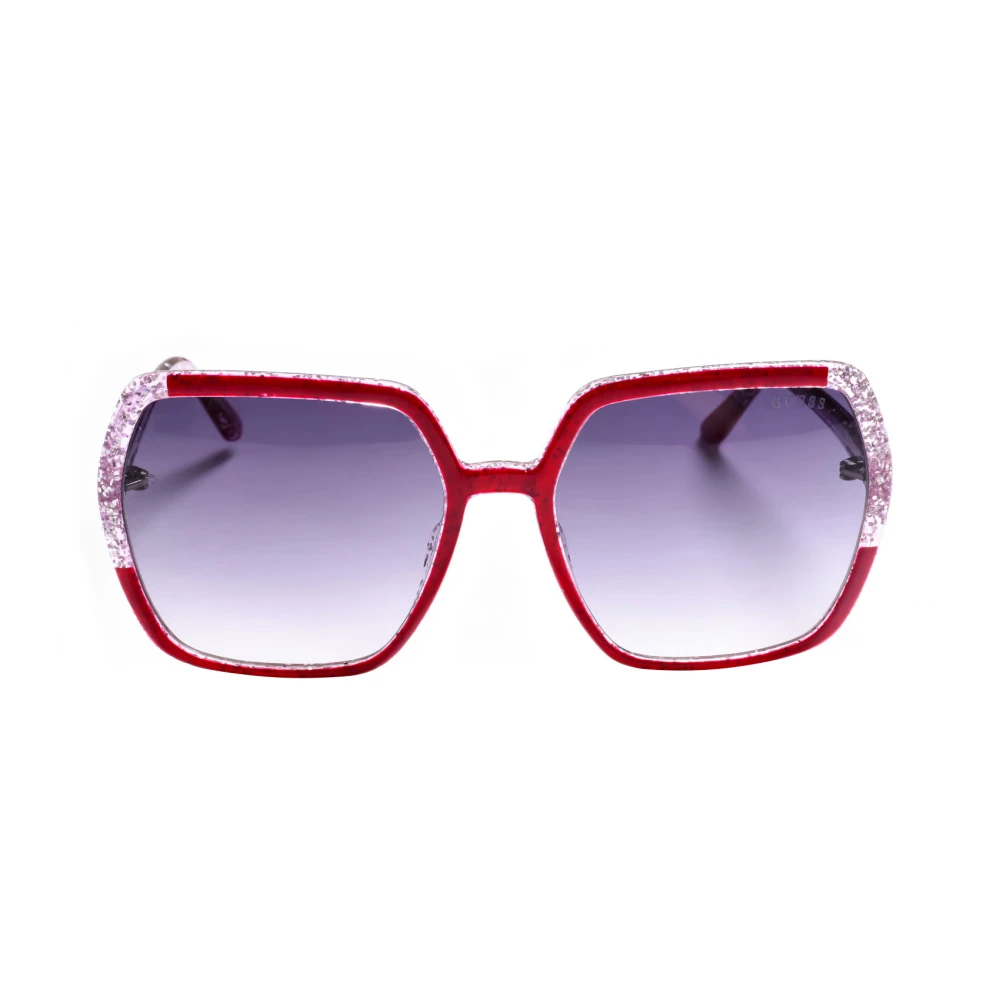 Accessories > Sunglasses - - Guess - Modalova
