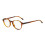 stylish-eyewear-frames-frames-of-life
