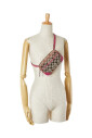 pre-owned-toile-sacs-bandouliere