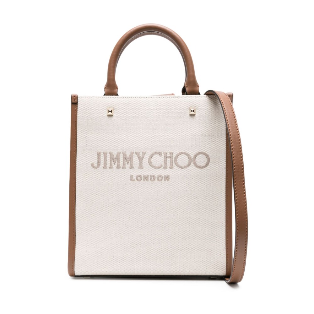 Jimmy discount choo handtas