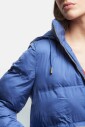 doudoune-oversize-matelassee-a-capuche