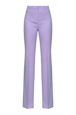 flare-fit-chinos
