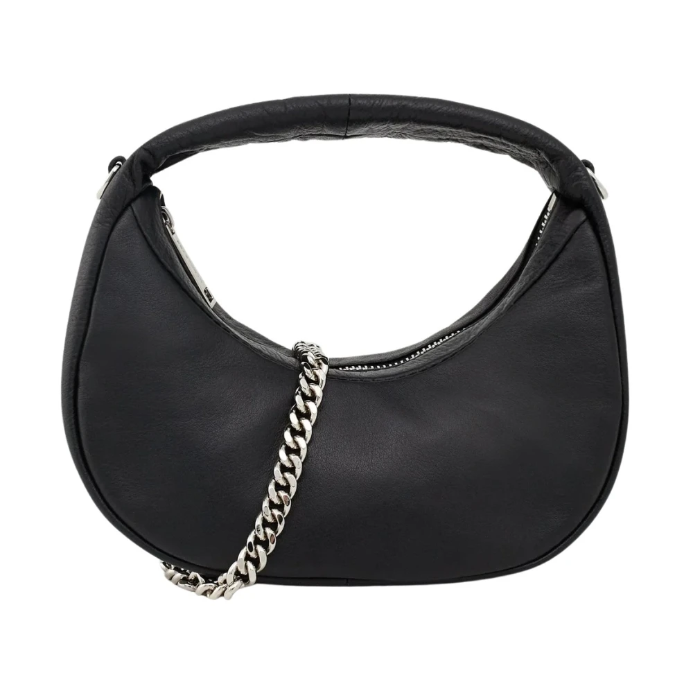 Bags > Handbags - - Lancaster - Modalova