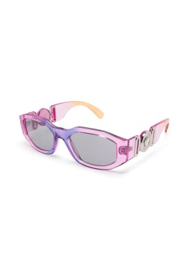 ve4361-5537-1-sunglasses