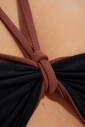 omkeerbare-bikinitop-ida-tie