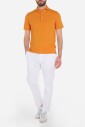 polo-en-coton