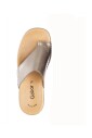 sandales-femme-collection-confort