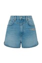 denim-shorts