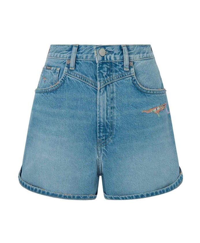 denim-shorts