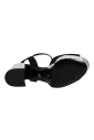 black-platform-sandals-with-mirror-heels