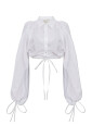 chemise-courte