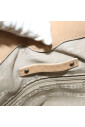 pre-owned-cuir-sacs-main