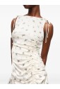 robe-longue-en-satin-rassemble