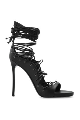 sandales-a-talons