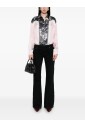 chemise-rose-andamp-violet-camicia