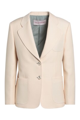 elegant-silk-wool-blend-jacket