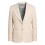 elegant-silk-wool-blend-jacket
