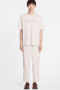 classic-embroidered-beige-t-shirt