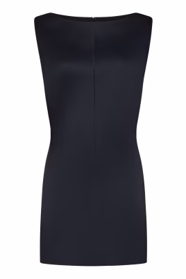 toma-dress