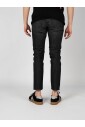 jeans-d-strukt-elegants