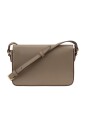 crossbody-bag-magnetic-button