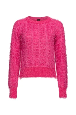 Mojito Sweater
