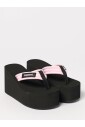 rose-plateforme-compensee-flipflops