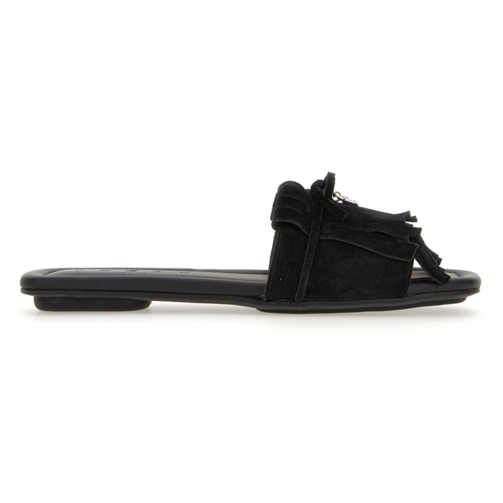 Hogan Sandals • Shop Sandals from Hogan online at Miinto