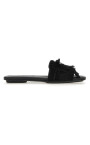 sneakers-noires-pour-homme