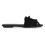 black-sneakers