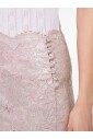 roze-en-zilveren-rok-ss25