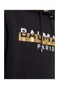 sweat-a-capuche-avec-logo-et-impression-doree
