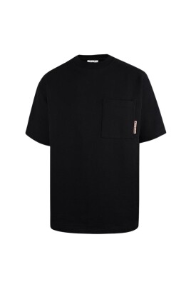 t-shirt-a-manches-courtes