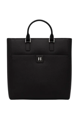 K/Monogram Laptopväska