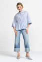 culotte-en-denim-a-revers