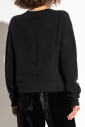 pull-tommy-a-col-en-v