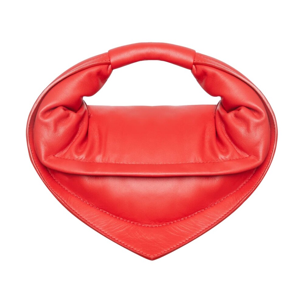 Federico Cina Bags • Shop Bags from Federico Cina online at