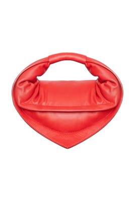 red-lambskin-mini-bag-with-reinforced-handle