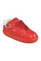 stylish-sneakers-for-men-and-women