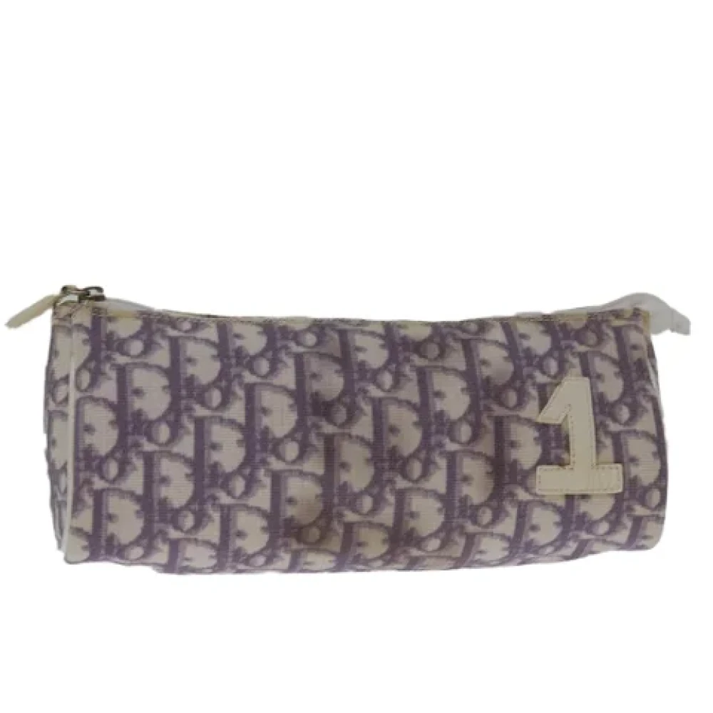 Pre-owned > Pre-owned Bags - - Dior Vintage - Modalova