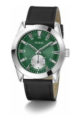 GREYSON GW0793G1