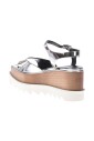elyse-indium-wedges