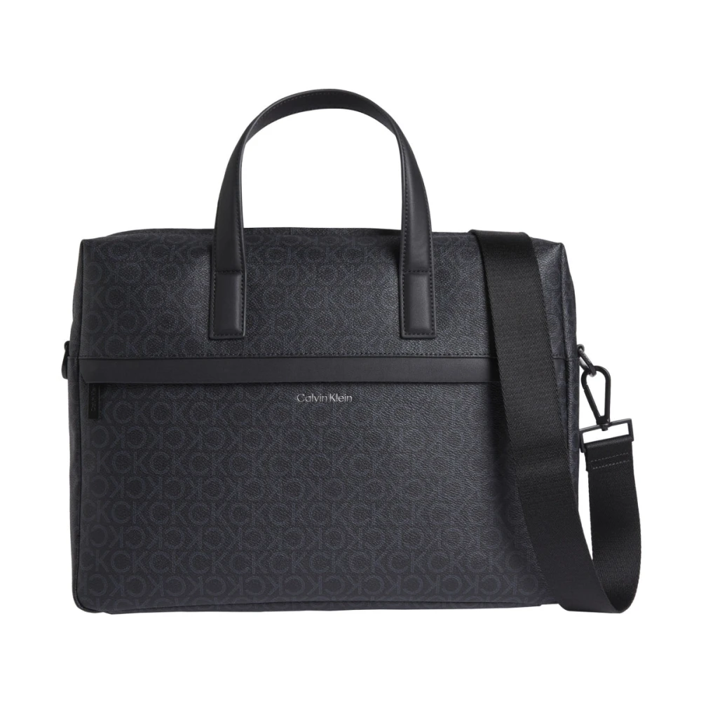 Bags > Laptop Bags & Cases - - Calvin Klein - Modalova